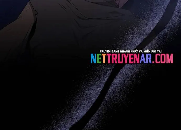Người Chơi Cấp Tối Đa Chap 114 - Next Chap 115