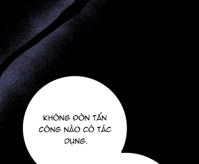 Người Chơi Cấp Tối Đa Chap 114 - Next Chap 115