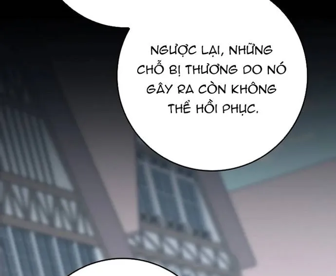 Người Chơi Cấp Tối Đa Chap 114 - Next Chap 115