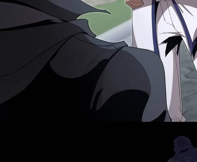 Người Chơi Cấp Tối Đa Chap 114 - Next Chap 115