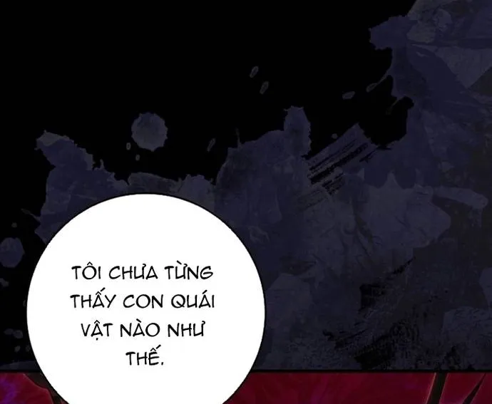 Người Chơi Cấp Tối Đa Chap 114 - Next Chap 115