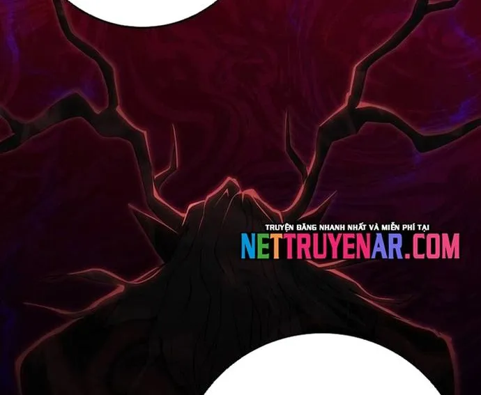 Người Chơi Cấp Tối Đa Chap 114 - Next Chap 115