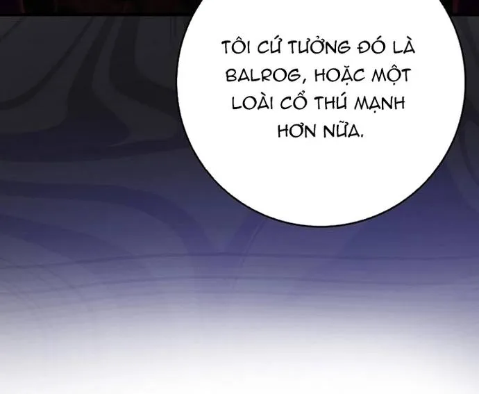 Người Chơi Cấp Tối Đa Chap 114 - Next Chap 115