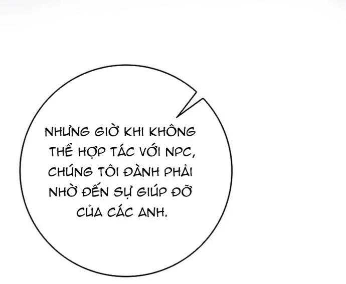 Người Chơi Cấp Tối Đa Chap 114 - Next Chap 115