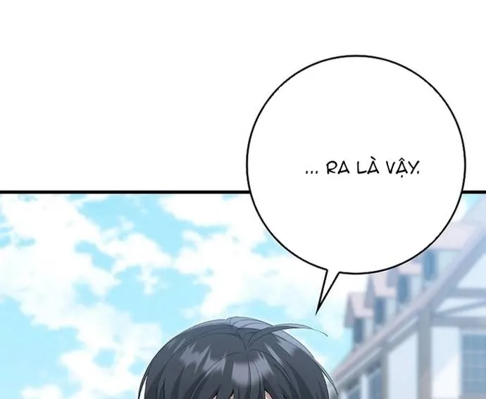 Người Chơi Cấp Tối Đa Chap 114 - Next Chap 115