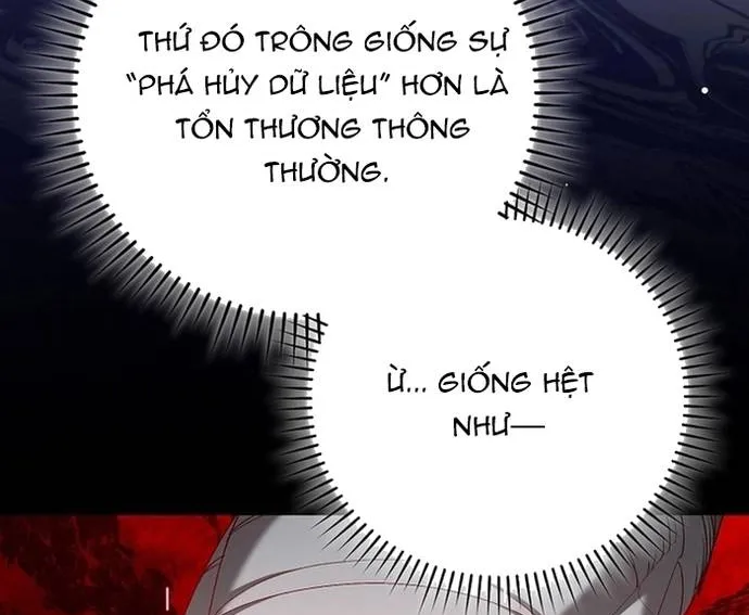Người Chơi Cấp Tối Đa Chap 114 - Next Chap 115