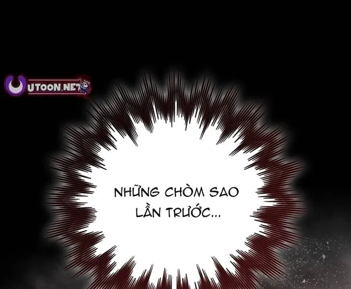 Người Chơi Cấp Tối Đa Chap 114 - Next Chap 115