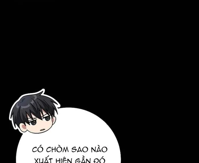 Người Chơi Cấp Tối Đa Chap 114 - Next Chap 115