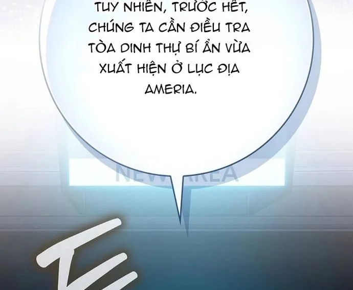 Người Chơi Cấp Tối Đa Chap 114 - Next Chap 115