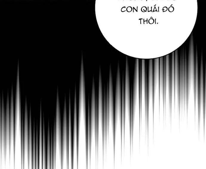 Người Chơi Cấp Tối Đa Chap 114 - Next Chap 115