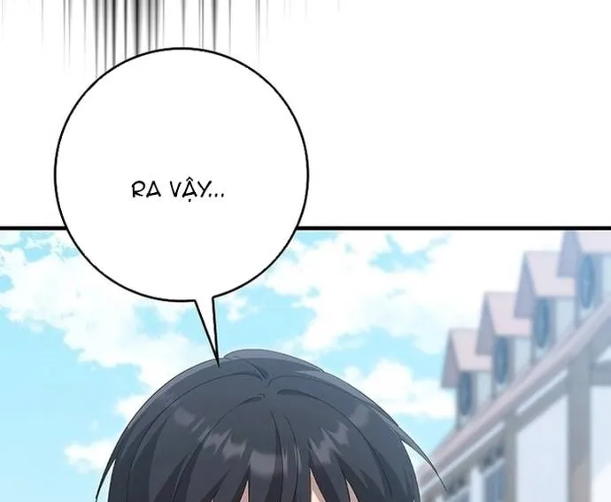 Người Chơi Cấp Tối Đa Chap 114 - Next Chap 115