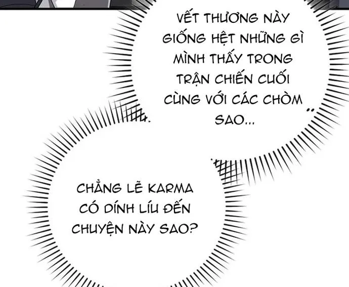 Người Chơi Cấp Tối Đa Chap 114 - Next Chap 115