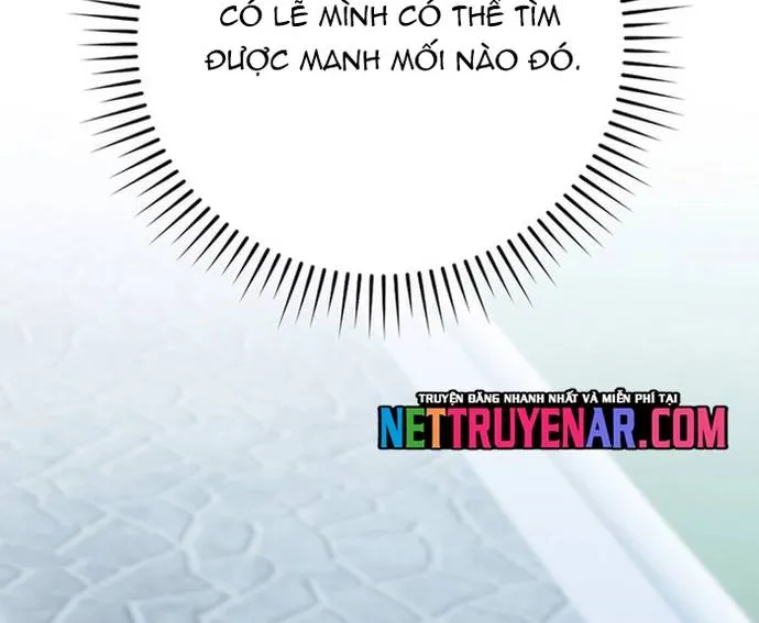 Người Chơi Cấp Tối Đa Chap 114 - Next Chap 115