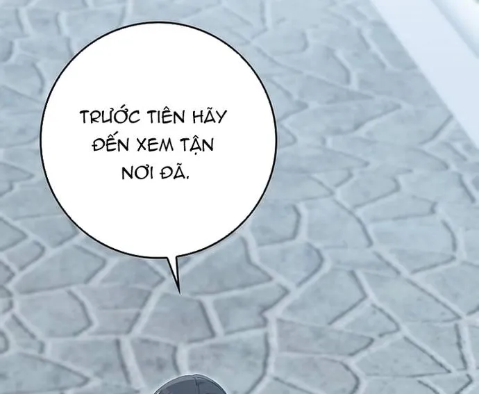 Người Chơi Cấp Tối Đa Chap 114 - Next Chap 115