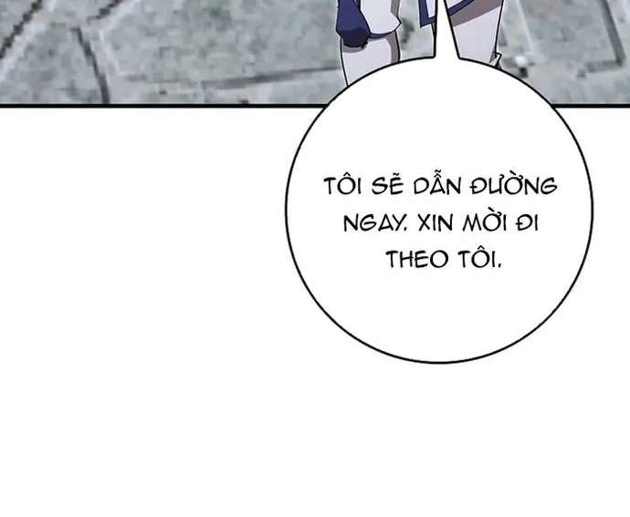 Người Chơi Cấp Tối Đa Chap 114 - Next Chap 115
