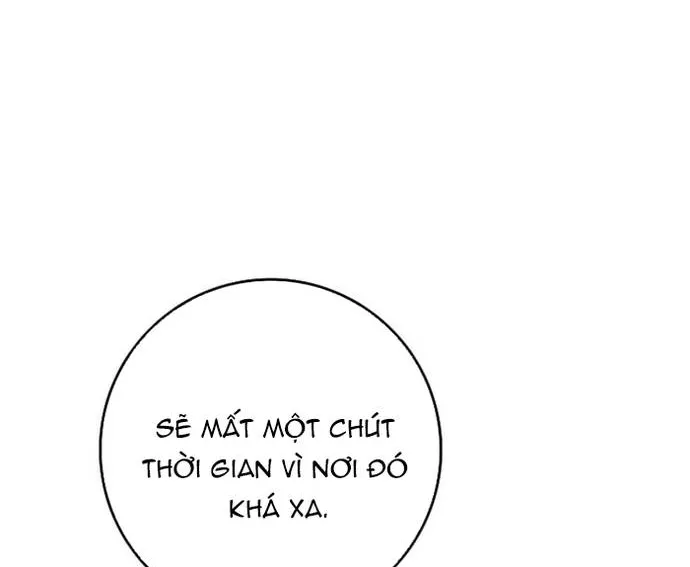 Người Chơi Cấp Tối Đa Chap 114 - Next Chap 115
