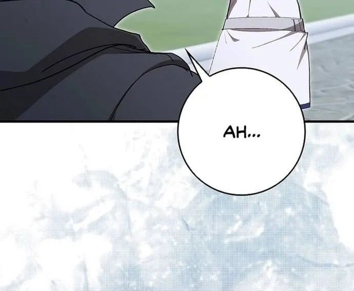 Người Chơi Cấp Tối Đa Chap 114 - Next Chap 115
