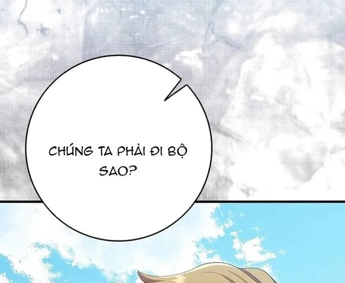 Người Chơi Cấp Tối Đa Chap 114 - Next Chap 115