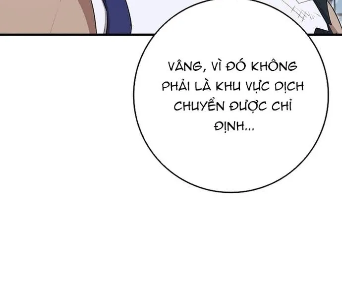 Người Chơi Cấp Tối Đa Chap 114 - Next Chap 115