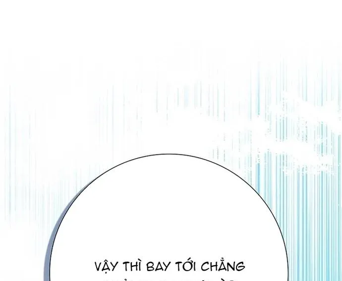Người Chơi Cấp Tối Đa Chap 114 - Next Chap 115