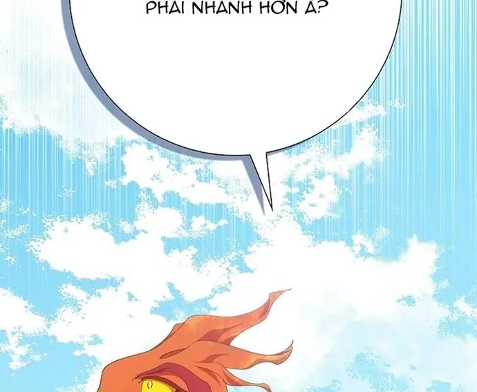 Người Chơi Cấp Tối Đa Chap 114 - Next Chap 115