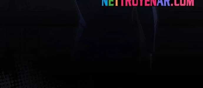 Người Chơi Cấp Tối Đa Chap 114 - Next Chap 115