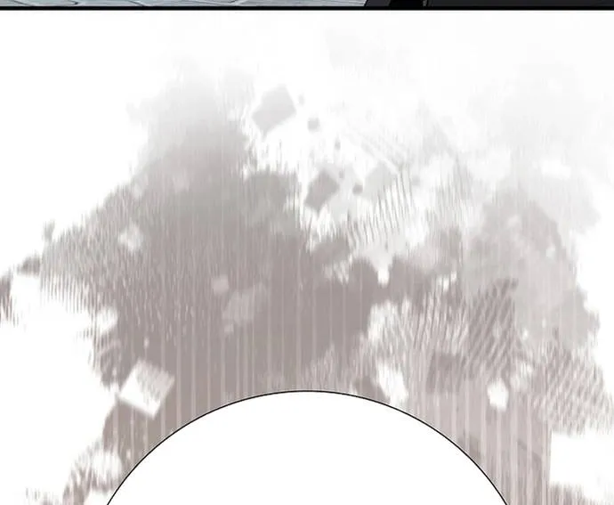 Người Chơi Cấp Tối Đa Chap 114 - Next Chap 115