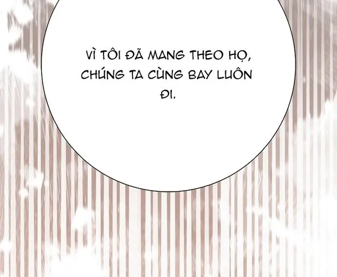 Người Chơi Cấp Tối Đa Chap 114 - Next Chap 115