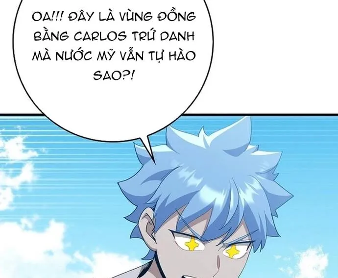 Người Chơi Cấp Tối Đa Chap 114 - Next Chap 115