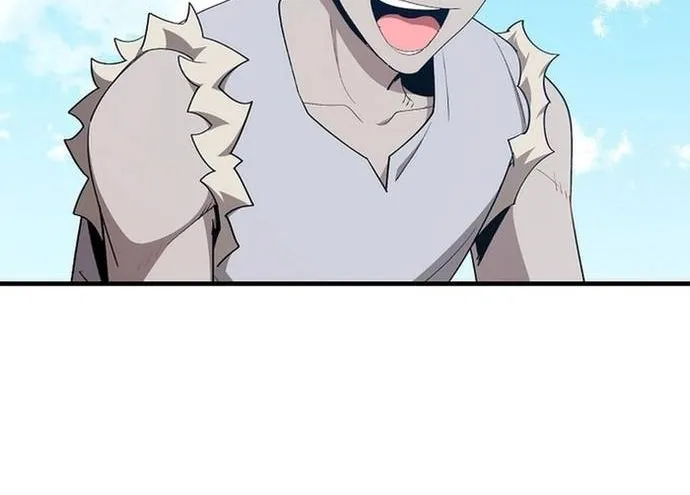 Người Chơi Cấp Tối Đa Chap 114 - Next Chap 115