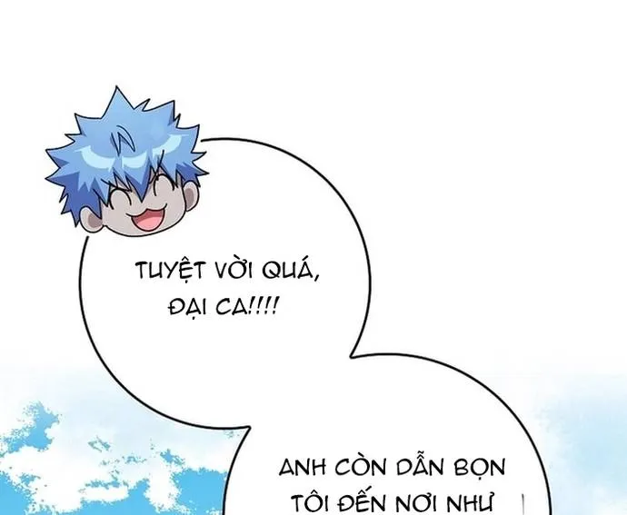 Người Chơi Cấp Tối Đa Chap 114 - Next Chap 115