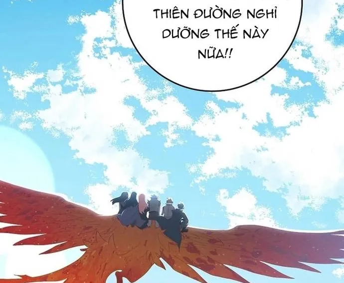 Người Chơi Cấp Tối Đa Chap 114 - Next Chap 115
