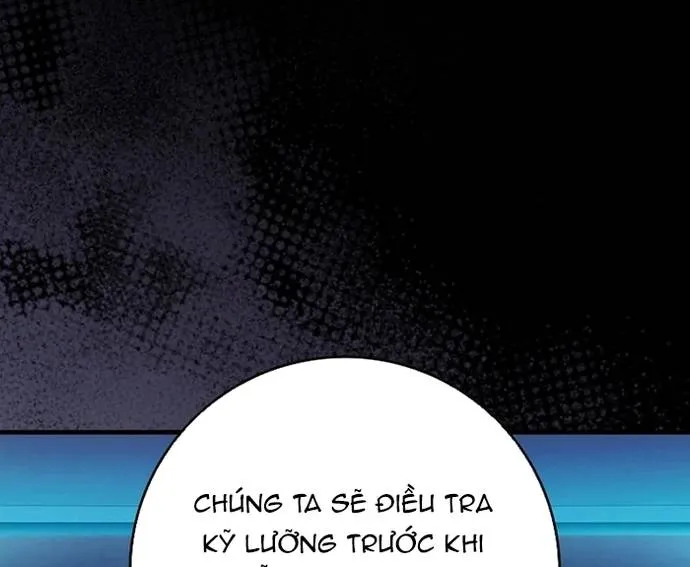 Người Chơi Cấp Tối Đa Chap 114 - Next Chap 115