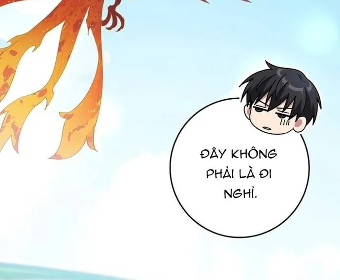 Người Chơi Cấp Tối Đa Chap 114 - Next Chap 115