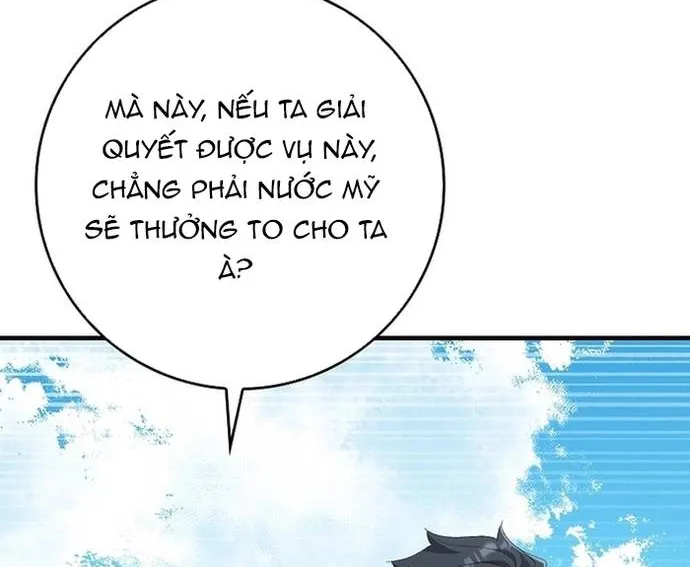 Người Chơi Cấp Tối Đa Chap 114 - Next Chap 115