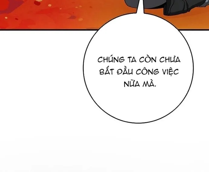 Người Chơi Cấp Tối Đa Chap 114 - Next Chap 115