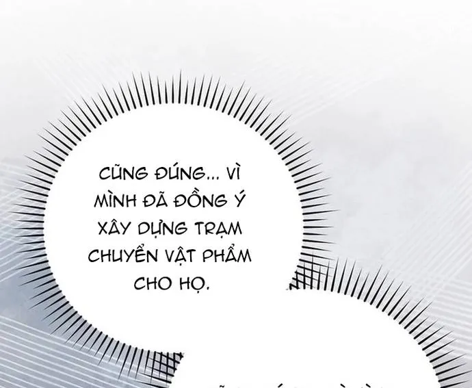Người Chơi Cấp Tối Đa Chap 114 - Next Chap 115