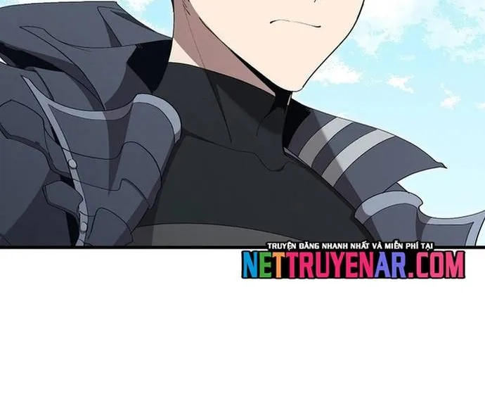 Người Chơi Cấp Tối Đa Chap 114 - Next Chap 115