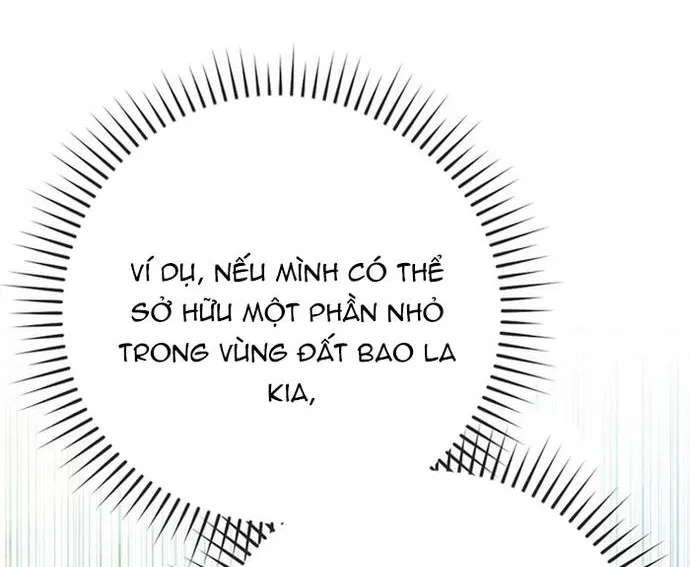 Người Chơi Cấp Tối Đa Chap 114 - Next Chap 115