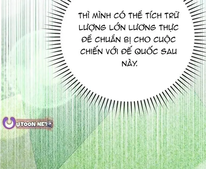 Người Chơi Cấp Tối Đa Chap 114 - Next Chap 115