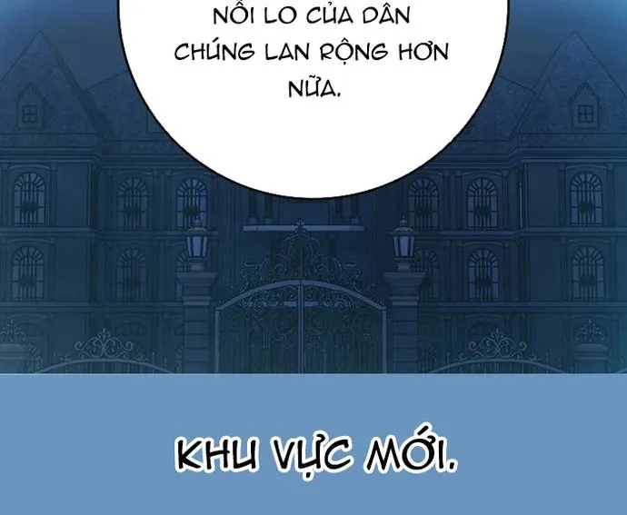 Người Chơi Cấp Tối Đa Chap 114 - Next Chap 115
