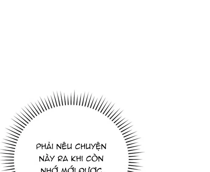 Người Chơi Cấp Tối Đa Chap 114 - Next Chap 115