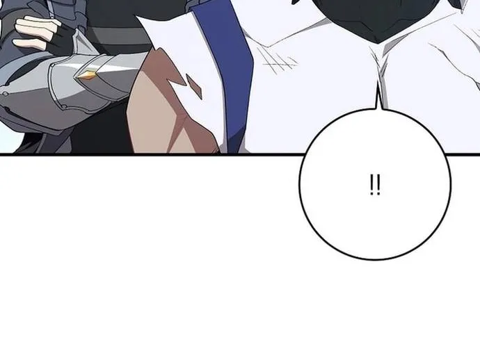 Người Chơi Cấp Tối Đa Chap 114 - Next Chap 115