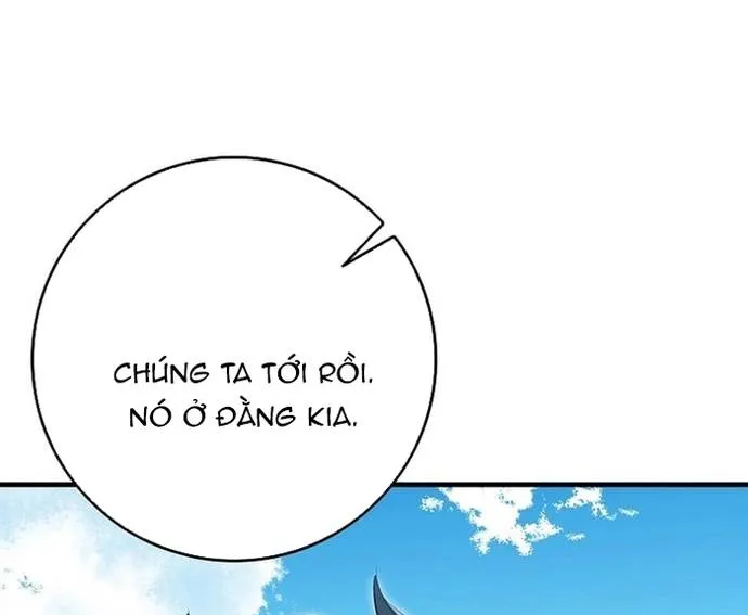 Người Chơi Cấp Tối Đa Chap 114 - Next Chap 115