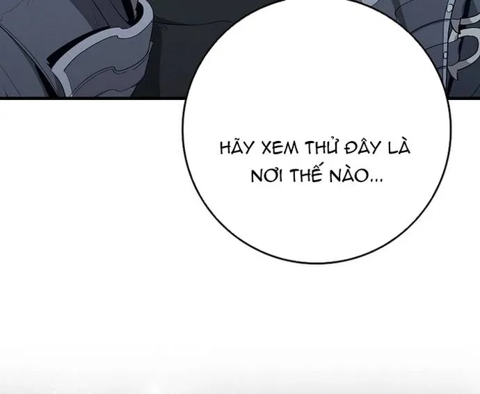 Người Chơi Cấp Tối Đa Chap 114 - Next Chap 115