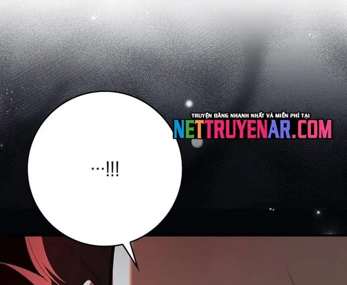 Người Chơi Cấp Tối Đa Chap 114 - Next Chap 115