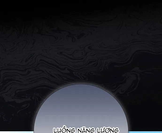 Người Chơi Cấp Tối Đa Chap 114 - Next Chap 115
