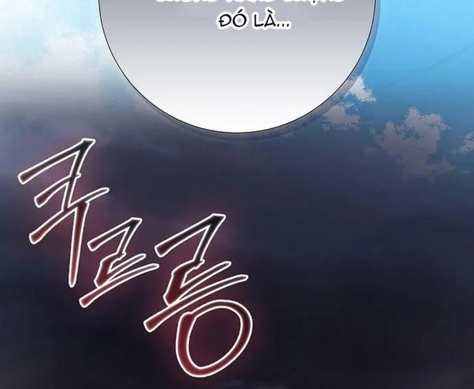 Người Chơi Cấp Tối Đa Chap 114 - Next Chap 115