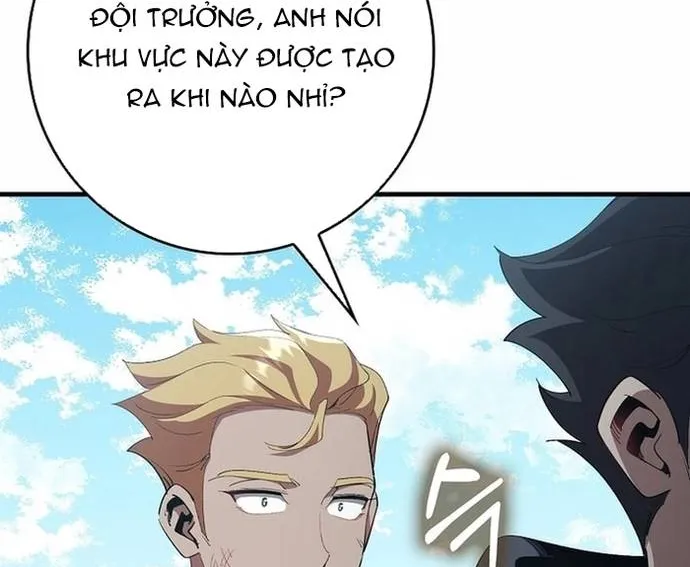 Người Chơi Cấp Tối Đa Chap 114 - Next Chap 115