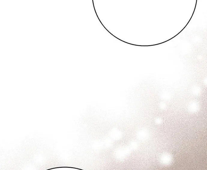 Người Chơi Cấp Tối Đa Chap 114 - Next Chap 115